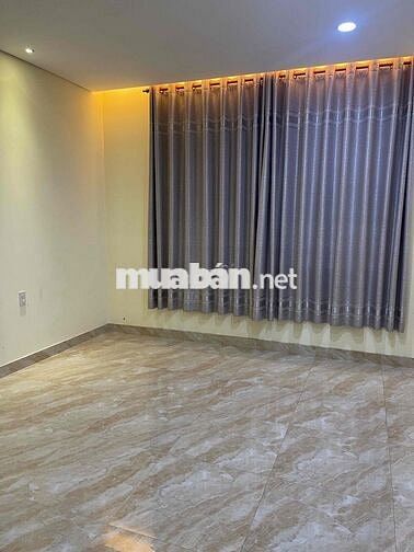 Cho Thuê Biệt Thự Đẹp 10x20 KDC Sông Đà Hiệp Bình Chánh Gần Gigamall