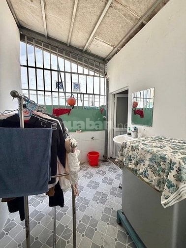 MỘT BƯỚC RA SÂN BAY-SỞ HỮU NGAY-GIÁ 3,59TỶ-51,2m2-ĐỒNG NAI-TÂN BÌNH 