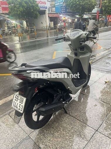 Vision Bản cao cấp 2024 mới 99% Bstp chính chủ