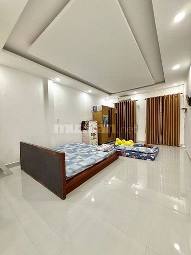MỘT BƯỚC RA SÂN BAY-SỞ HỮU NGAY-GIÁ 3,59TỶ-51,2m2-ĐỒNG NAI-TÂN BÌNH 