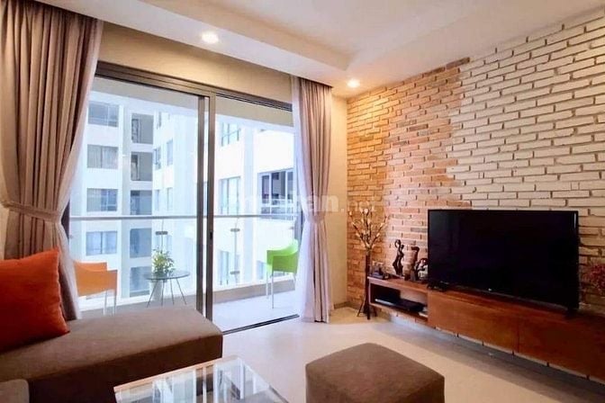 CHO THUÊ CĂN HỘ CHUNG CƯ CAO CẤP