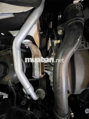 Peugeot 3008 2022 GT - 27000 km, chính chủ từ đầu