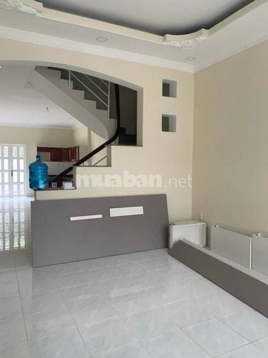 Bán nhà phố 25/D6 Cửu Long, khu VIP gần sân bay Tân Sơn Nhất