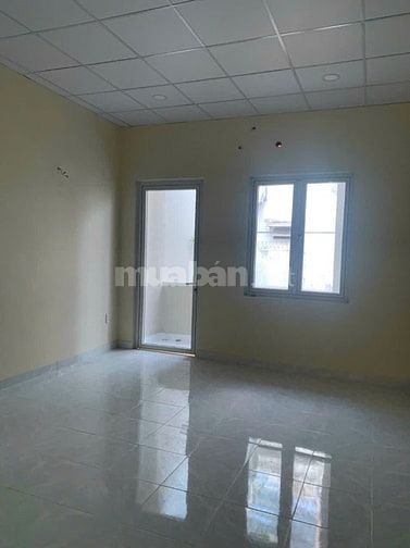 Bán nhà phố 25/D6 Cửu Long, khu VIP gần sân bay Tân Sơn Nhất