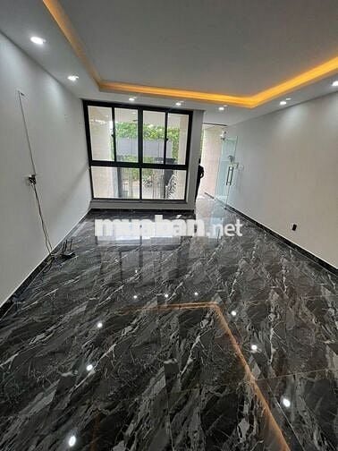 CHO THUÊ MẶT BẰNG 5X24M KDC ĐẠI PHÚC MẶT TIỀN PHẠM HÙNG. CÓ BẾP, WC.