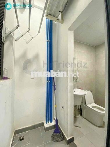 KHAI TRƯƠNG CHUNG CƯ BHOME - NGAY KTX KHU A, LÀNG ĐẠI HỌC