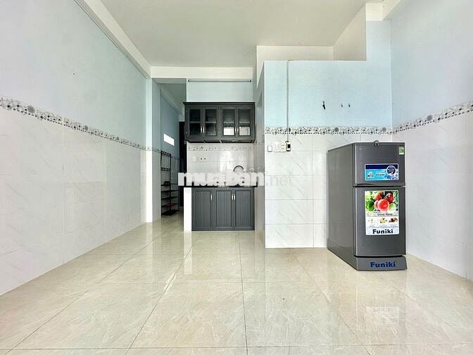 ✨CĂN HỘ STUDIO BAN CÔNG,FULL NỘIT THẤT FULL NEW