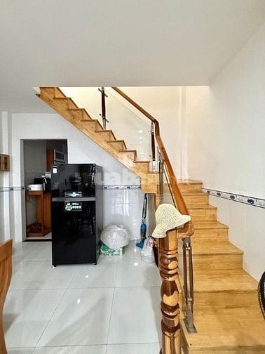 MỘT BƯỚC RA SÂN BAY-SỞ HỮU NGAY-GIÁ 3,59TỶ-51,2m2-ĐỒNG NAI-TÂN BÌNH 