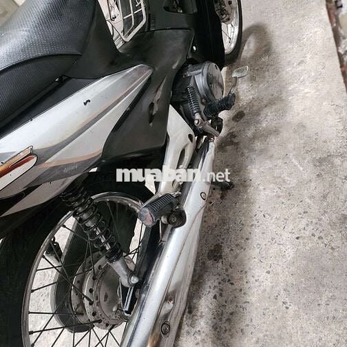 Bán hoặc gl wave như hinh