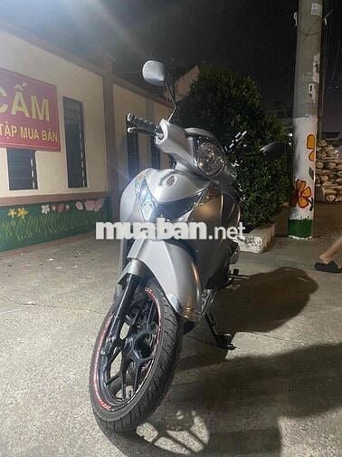 cần bán,ai thiện chí có thể thương lượng giá