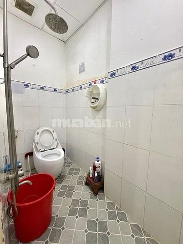 MỘT BƯỚC RA SÂN BAY-SỞ HỮU NGAY-GIÁ 3,59TỶ-51,2m2-ĐỒNG NAI-TÂN BÌNH 