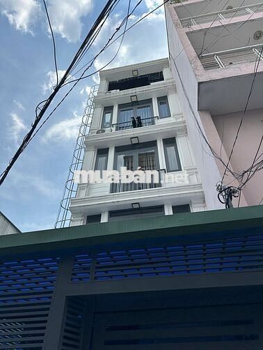 ✨CĂN HỘ STUDIO BAN CÔNG,FULL NỘIT THẤT FULL NEW