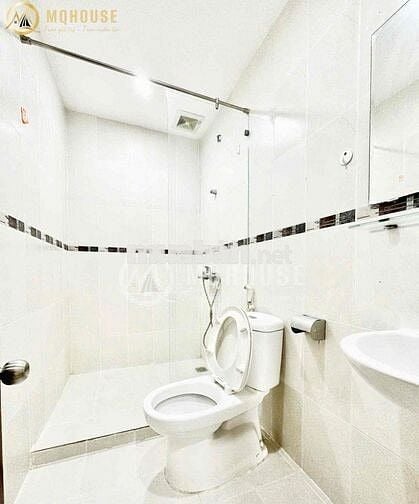 🟥Căn Hộ 2 PN 2 WC Full Nội Thất, Thang Máy, Bảo Vệ. Ngay Metro Tân ảng