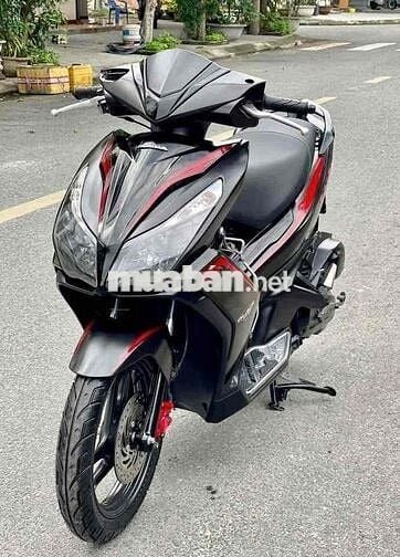AB Đen mù 2014 biển số 43. Trả trước 6TR
