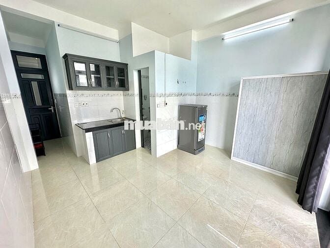 ✨CĂN HỘ STUDIO BAN CÔNG,FULL NỘIT THẤT FULL NEW