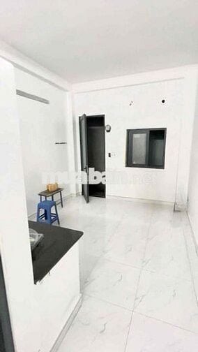 PHÒNG TRỌ MÁY LẠNH TỦ LẠNH SẠCH SE 2-3 NGƯỜI Ở