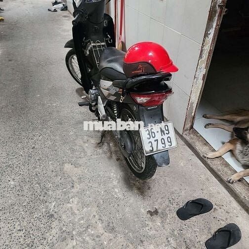 Bán hoặc gl wave như hinh
