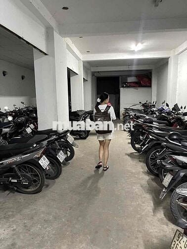 PHÒNG TRỌ MÁY LẠNH TỦ LẠNH SẠCH SE 2-3 NGƯỜI Ở