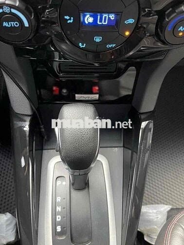 Ecosport 2017 Siêu Lướt 7.168km Xe Bán Tại Ford
