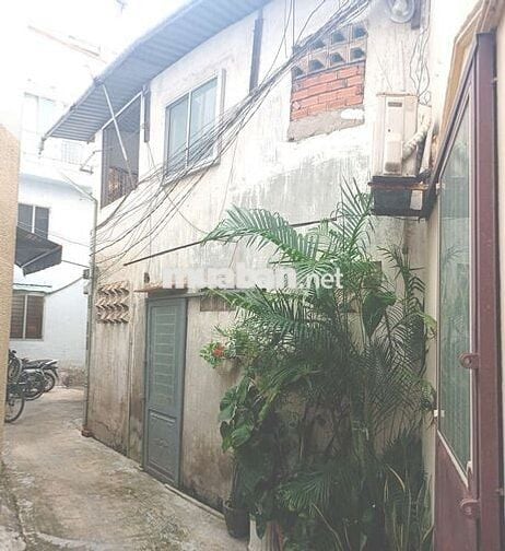 Cho thuê nguyên căn ở/kinh doanh/làm kho/văn phòng