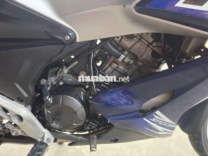 Honda winner X . Đk 2019. Bs 67 cà vẹt kèm cccd