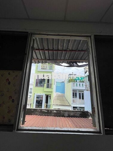 ❌PHÒNG TRỌ GIÁ RẺ – BÌNH THẠNH ❌
