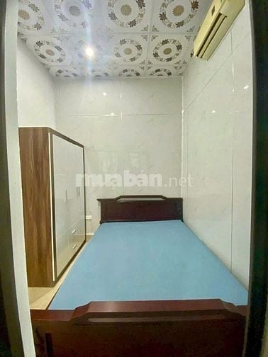 Cho thuê nhà mặt đường 28 Vệ Yên, P. Quảng Thắng, TP Thanh hóa