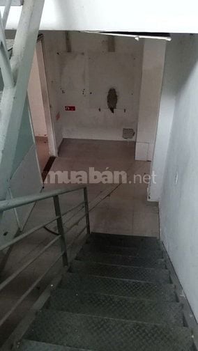 Cho thuê nhà mặt tiền: Nguyễn Oanh,  Gò Vấp + Diện tích:6.2mx 30m(1L)