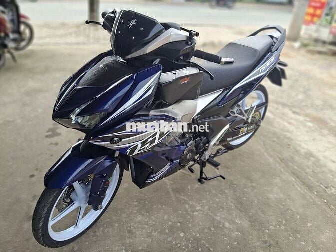 Honda winner X . Đk 2019. Bs 67 cà vẹt kèm cccd