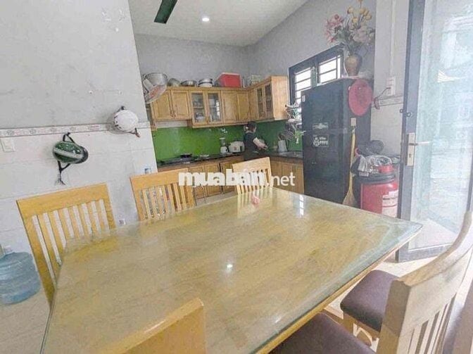 cho thuê khu Gò Xoài, Bình Tân - Biệt thự mini - 20tr