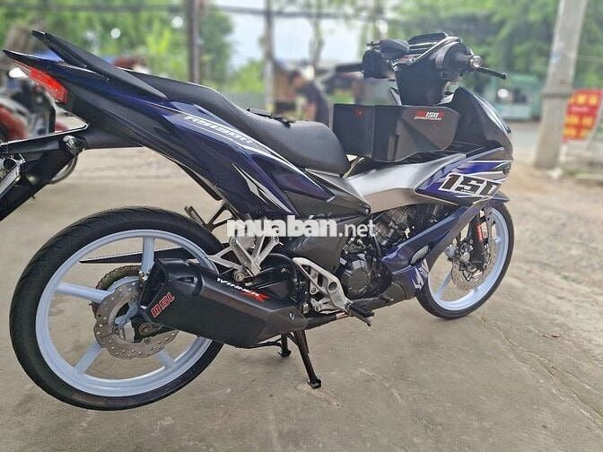 Honda winner X . Đk 2019. Bs 67 cà vẹt kèm cccd