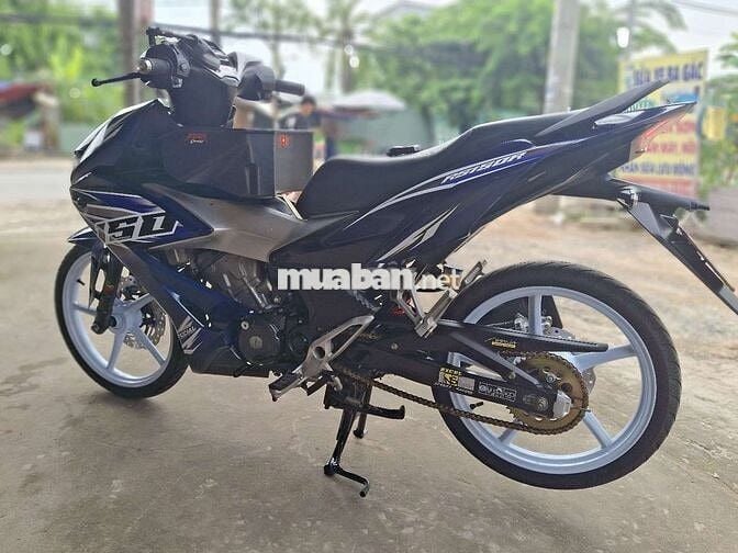 Honda winner X . Đk 2019. Bs 67 cà vẹt kèm cccd
