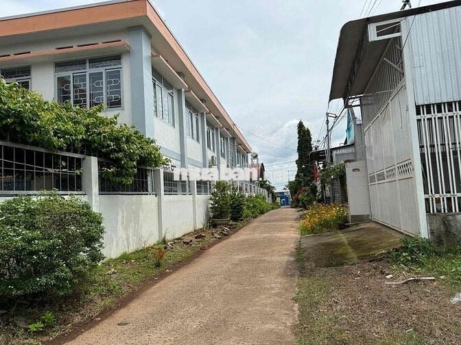 Thổ Cư Sổ riêng View Núi Chứa Chan Xuân Lộc Đồng Nai