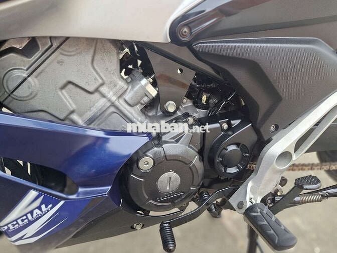 Honda winner X . Đk 2019. Bs 67 cà vẹt kèm cccd