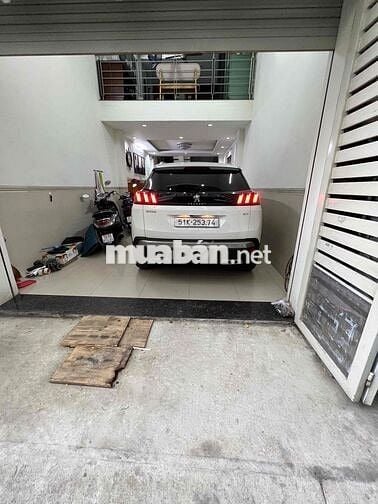 Peugeot 3008 2022 GT - 27000 km, chính chủ từ đầu