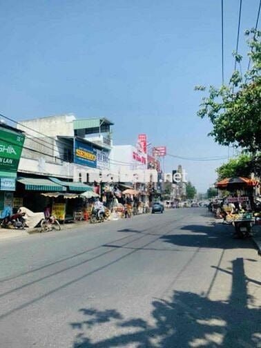 Lô góc 2 mặt thoáng – KINH DOANH – NỞ HẬU HÚT LỘC – có sẵn GIẤY PHÉP X