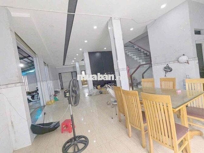 cho thuê khu Gò Xoài, Bình Tân - Biệt thự mini - 20tr