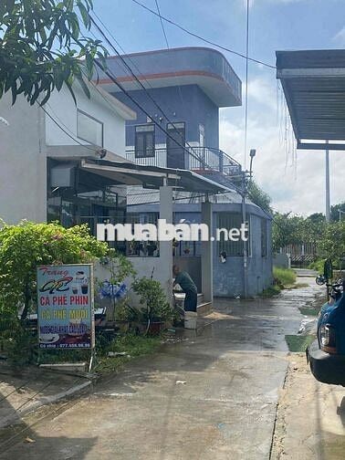 Đất kiệt Mai Đăng Chơn đối diện trường Đại Học