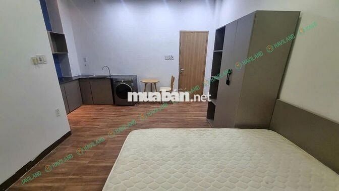 🏡 CHO THUÊ CĂN HỘ GẦN ĐH KINH TẾ – Ở ĐƯỢC 3 BẠN