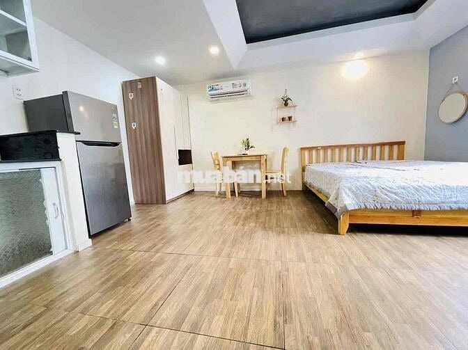 CĂN HỘ NẰM NGAY BỆNH VIỆN QUÂN Y 175 VÀ CÁC TRƯỜNG ĐẠI HỌC LỚN