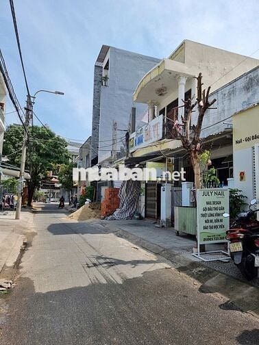 🏡 BÁN ĐẤT ĐẸP GẦN PHỐ TÂY AN THƯỢNG 📍 Tôn Thất Thiệp, gần An Thượng 19
