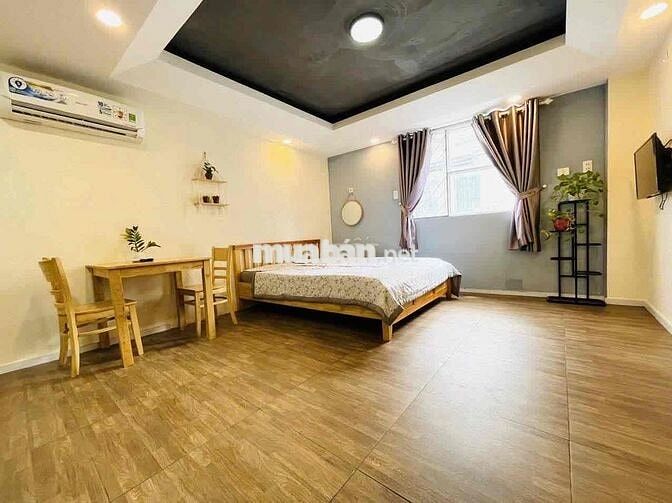 CĂN HỘ NẰM NGAY BỆNH VIỆN QUÂN Y 175 VÀ CÁC TRƯỜNG ĐẠI HỌC LỚN