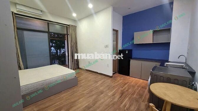 🏡 CHO THUÊ CĂN HỘ GẦN ĐH KINH TẾ – Ở ĐƯỢC 3 BẠN