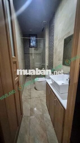 🏡 CHO THUÊ CĂN HỘ GẦN ĐH KINH TẾ – Ở ĐƯỢC 3 BẠN