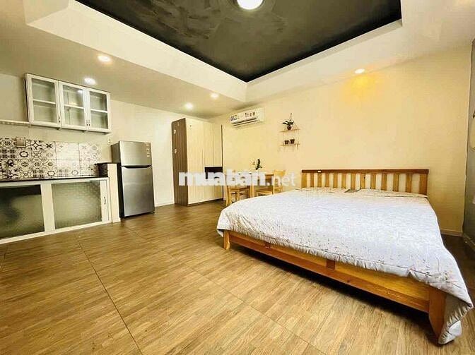 CĂN HỘ NẰM NGAY BỆNH VIỆN QUÂN Y 175 VÀ CÁC TRƯỜNG ĐẠI HỌC LỚN