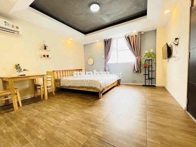 CĂN HỘ NẰM NGAY BỆNH VIỆN QUÂN Y 175 VÀ CÁC TRƯỜNG ĐẠI HỌC LỚN
