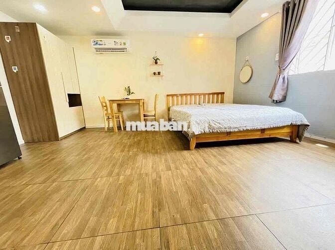 CĂN HỘ NẰM NGAY BỆNH VIỆN QUÂN Y 175 VÀ CÁC TRƯỜNG ĐẠI HỌC LỚN