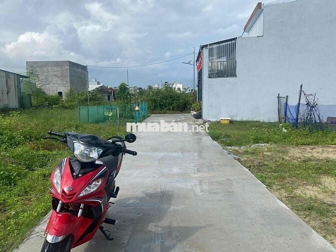 Đất kiệt Thị An ngay Làng Đại Học giá rẻ cho A/c xây nhà