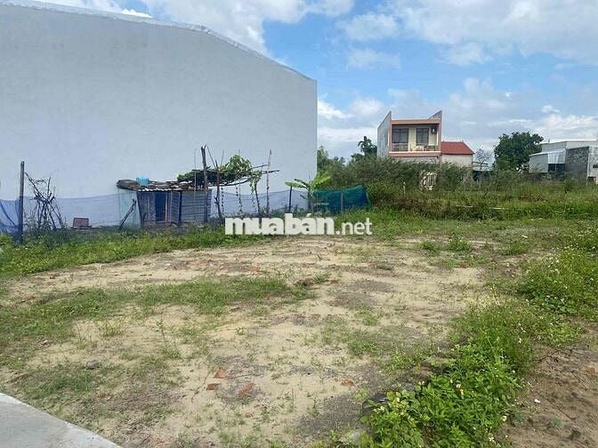 Đất kiệt Thị An ngay Làng Đại Học giá rẻ cho A/c xây nhà