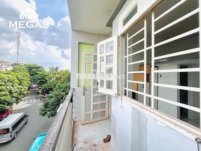 SIÊU PHẨM PHÒNG TRỌ SINH VIÊN MỚI XÂY GẦN VÒNG XOAY PHÚ LÂM